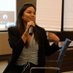 Carmen Ramirez (@mestiza_pe) Twitter profile photo Carmen Ramirez (@mestiza_pe) Twitter profile photo