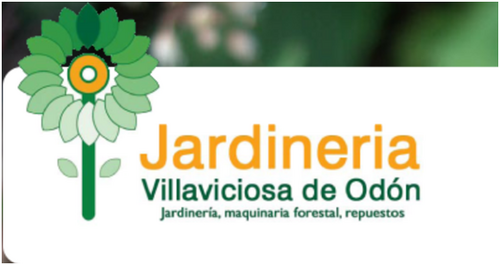 20 años de experiencia en el asesoramiento, comercialización, instalación y servicio técnico de maquinaria para jardinería y forestal.