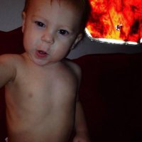 SC00T3RRR (@insertbadword) 's Twitter Profile