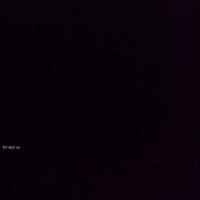 Markus Feilner - @mfeilner@mastodon.cloud (@mfeilner) 's Twitter Profile