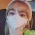 견자희 (@gyeonjahui42) Twitter profile photo 견자희 (@gyeonjahui42) Twitter profile photo