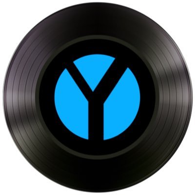 Yoshi Recordsさんのプロフィール画像