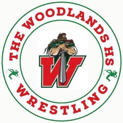 Official Twitter of The Woodlands High School Wrestling Team.