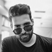 𝓗𝓞𝓢𝓢𝓐𝓜⁦🇵🇸⁩ (@7ooosooo22) 's Twitter Profile Photo