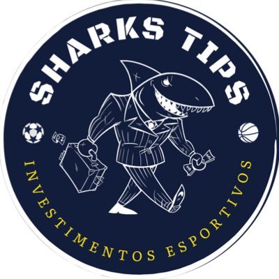🏆Perfil dedicado a apostas esportivas
💻Canal gratuito no Telegram só clicar no link!
🔥 + de 4000 pessoas lucrando todos os dias
