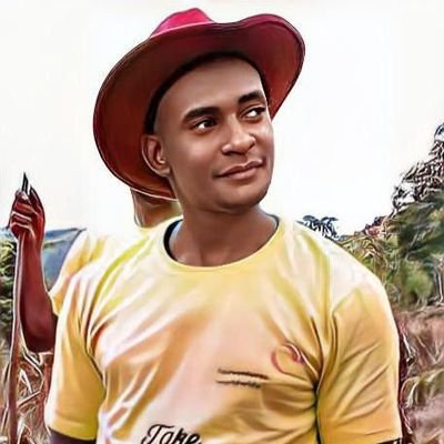 KibuukaIsaac3's profile picture. **Isaac Nuwatuhaire Kibuuka** an Environmental scientist, technologist
and climate  prognosticator.

public awareness and education at @cceai-africa (CCEAI)