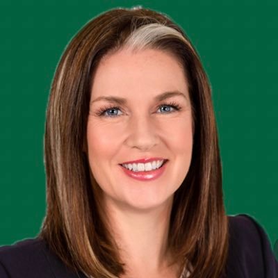 Emma Kealy MP Profile