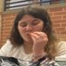 Hannah Teat (@stinkyhannah23) Twitter profile photo Hannah Teat (@stinkyhannah23) Twitter profile photo