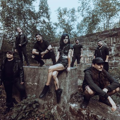 Auridius's profile picture. Celtic Metalcore from Minneapolis Minnesota