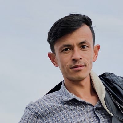 هزاره نماد قدرت، من تو هستم ، تو من هستی ، ما همه یک هستیم ما جهان هستی هستیم ما خالق هستیم چون نماینده خدا هستیم