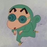 maya mortal (@condomstudy) 's Twitter Profile