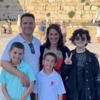 Scott Adam Berkowitz (@scottaberkowitz) 's Twitter Profile
