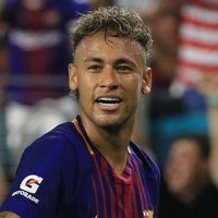 sakthi velan (@sakthivelan_) 's Twitter Profile