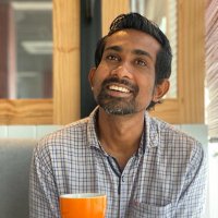 Island Life Journal 🌱🌴 (@shaafiu19) 's Twitter Profile Photo Island Life Journal 🌱🌴 (@shaafiu19) 's Twitter Profile Photo