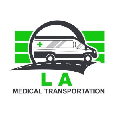 LA Medical Transportation
