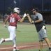 Coach Stew (@bowl_of_stew) Twitter profile photo Coach Stew (@bowl_of_stew) Twitter profile photo