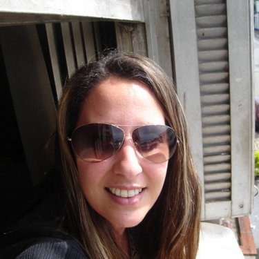 Bianca Ghezzi's Instagram, Twitter & Facebook on IDCrawl