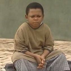 hawkerzr's profile picture. 