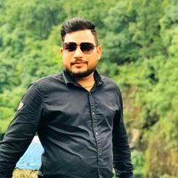 Nagendra patel (@nagendrapatel12) 's Twitter Profile