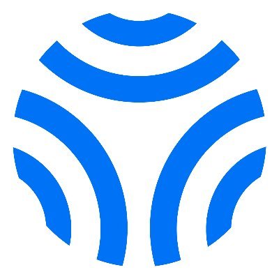 Tomorrow.io Profile