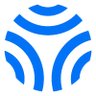 tomorrowio_'s profile picture. The World's Leading Resilience Platform 🌏
Helping Organizations Solve for Weather ⛅️

We're hiring! 
Join our mission: https://t.co/9RiqBoVmem