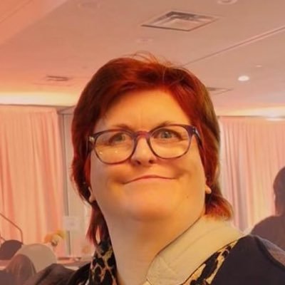 jklindsayjob1's profile picture. 