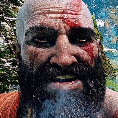 h4ider9's profile picture. 