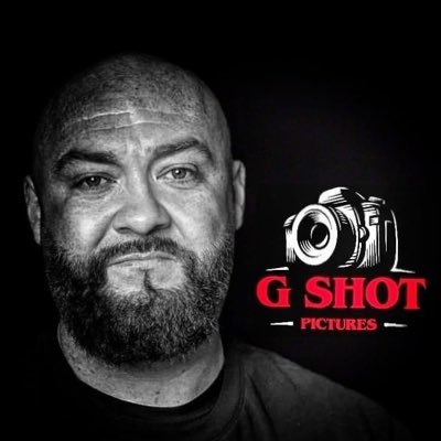 Insta: @gshotpictures - Sports Photographer, looking for NBA, NFL, UFC & Pro Boxing opportunities, NEW to Twitter. Delaware based!