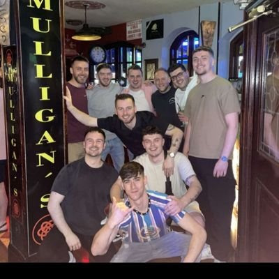 seanq62's profile picture. https://t.co/FqopnxE92V