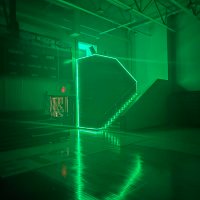 McNick Women's Basketball (@mcnickwbb) 's Twitter Profile Photo McNick Women's Basketball (@mcnickwbb) 's Twitter Profile Photo
