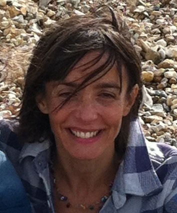 I am a mum to sons 19, 17 girl 13. I am a trainer and executive coach and I am part owner of The Elves and the Shoemaker Canterbury
