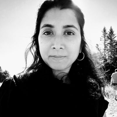 prakrut67299484's profile picture. 