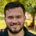 Alberto Coria (@cacoria96) Twitter profile photo Alberto Coria (@cacoria96) Twitter profile photo