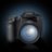 str8photography's profile image