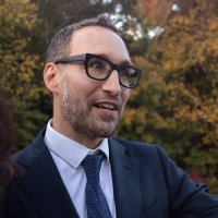 Christopher Maag (@chris_maag) 's Twitter Profile Photo Christopher Maag (@chris_maag) 's Twitter Profile Photo