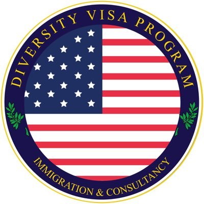 DV Program - Green Card Başvuru