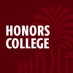South Carolina Honors College (@schonorscollege) Twitter profile photo South Carolina Honors College (@schonorscollege) Twitter profile photo