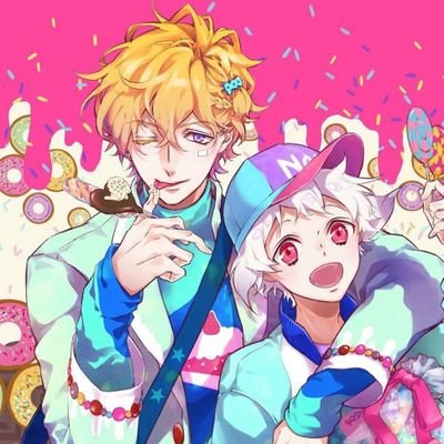 L 🐱さんのプロフィール画像