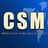CSM - Solution Media