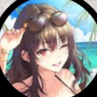 jully lovx (@jullylovx123) 's Twitter Profile