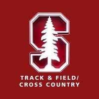 StanfordXCTF (@stanfordxctf) 's Twitter Profile