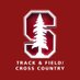 StanfordXCTF (@StanfordXCTF) Twitter profile photo