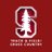 StanfordXCTF