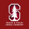 StanfordXCTF's profile picture. The official twitter feed of Stanford cross country and track & field.