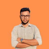 Raziul Hasan | Local SEO Expert at Upwork(@raziul_SEO) 's Twitter Profile Photo