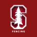 Stanford Fencing (@StanfordFENCE) Twitter profile photo