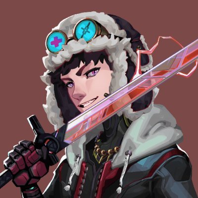 LeBrownJames_'s profile picture. Follow me, I have whitelist for CryptoFatTiddies!