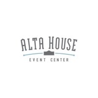 AltaHouseEventCenter(@AltaEvent) 's Twitter Profile Photo