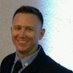 Keith Collins (@keithgcollins) Twitter profile photo Keith Collins (@keithgcollins) Twitter profile photo