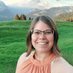 Emily Prevost (@emilydprevost) Twitter profile photo Emily Prevost (@emilydprevost) Twitter profile photo